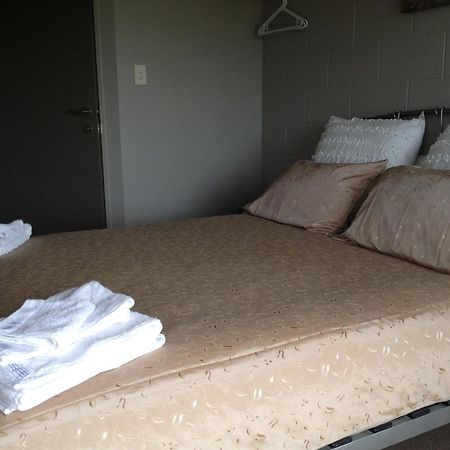 Waitomo Golfstays B&B Otorohanga Rom bilde